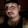 erik1578420